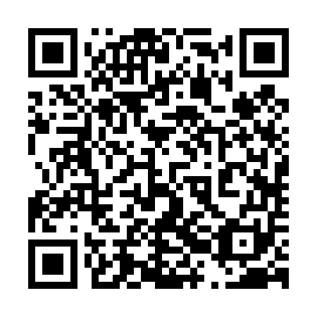 QR code for plate 42B 451