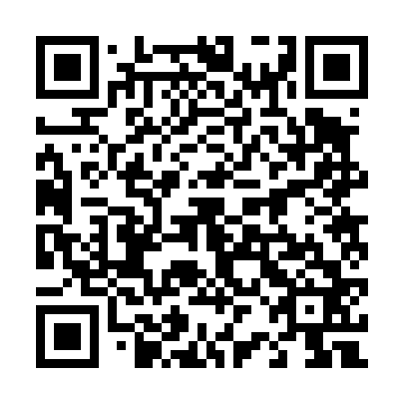 QR code for 42B462
