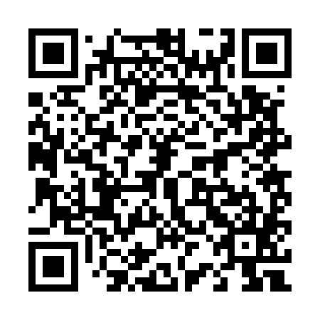 QR code for 42B585