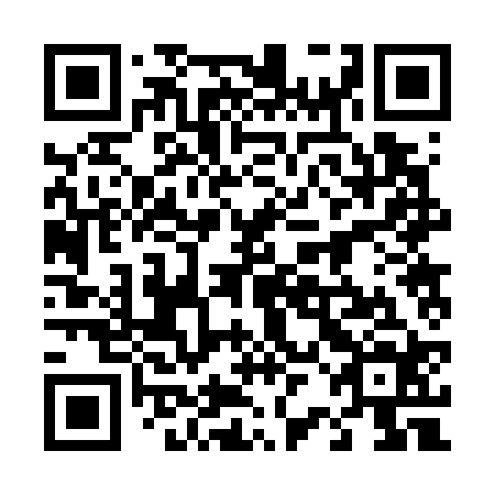QR code for 42B724