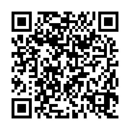 QR code for plate 42B 982