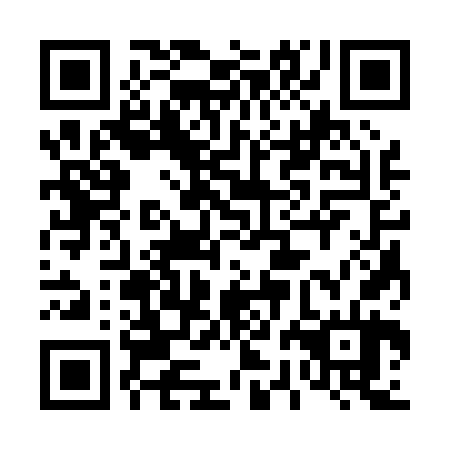 QR code for 42C 064
