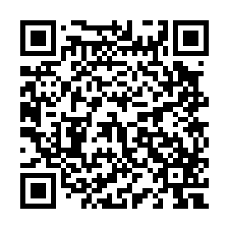 QR code for 42C 087