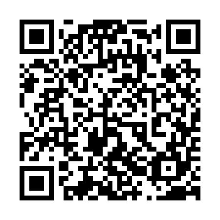 QR code for 42C 254