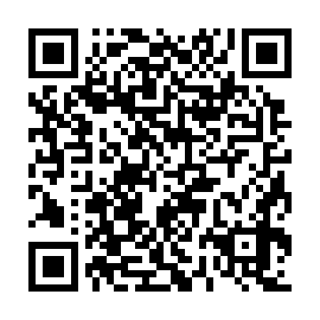 QR code for 42C 378