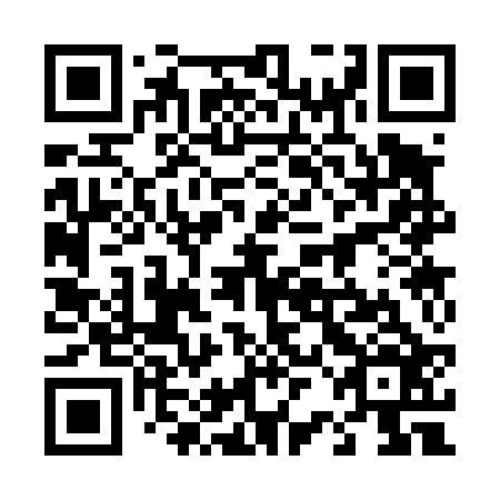 QR code for 42C 426