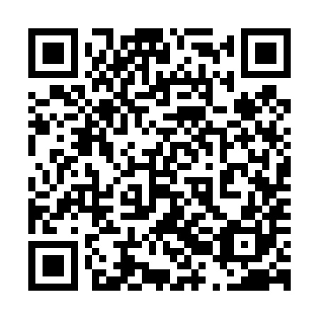 QR code for 42C 480