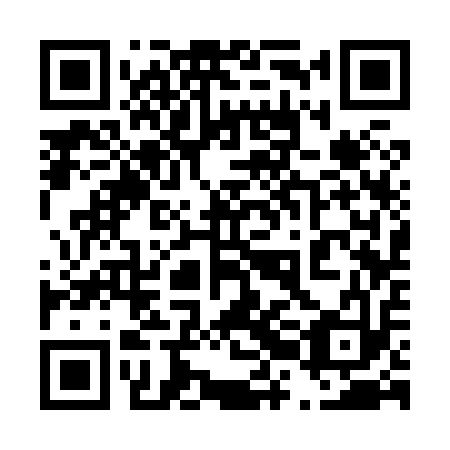 QR code for 42C 813