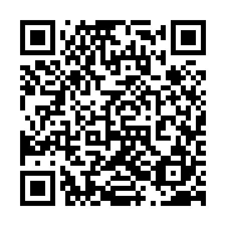 QR code for 42C 822