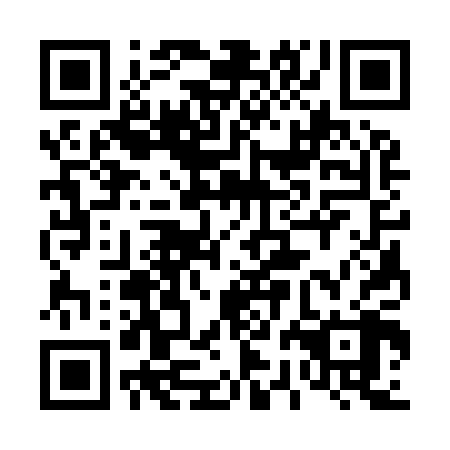 QR code for 42C 908