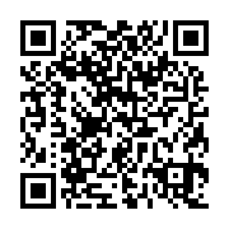 QR code for 42C 931
