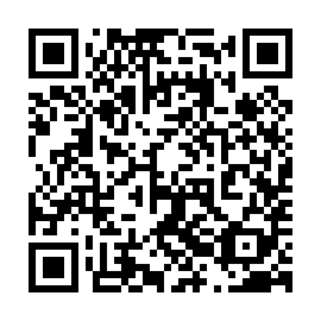 QR code for plate 42C 089