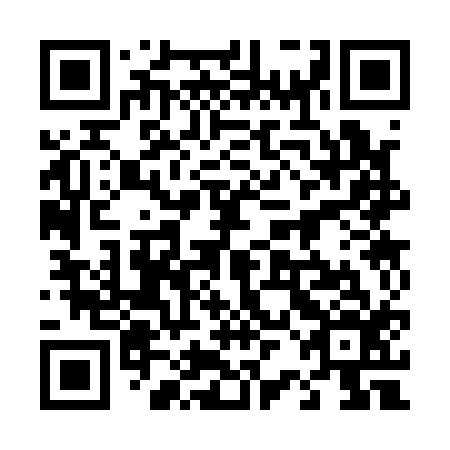 QR code for plate 42C 116