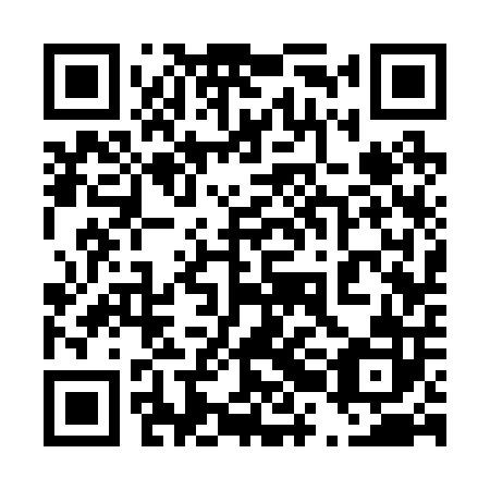 QR code for 42C202