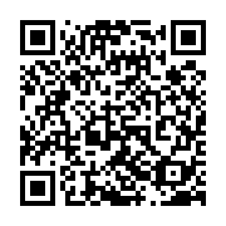 QR code for 42C579
