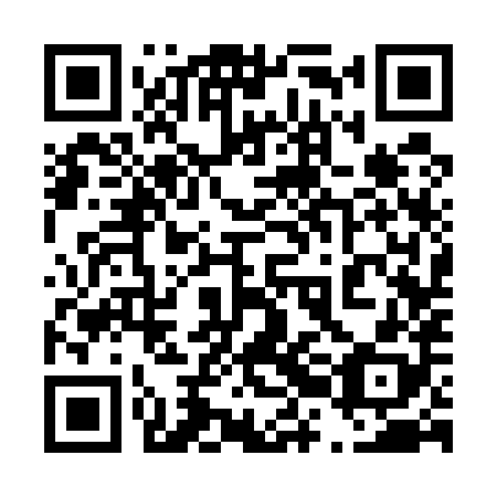 QR code for plate 42C 588