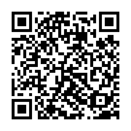 QR code for 42C679