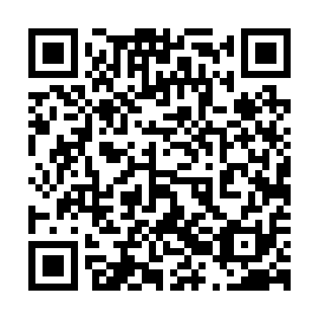 QR code for 42D 211