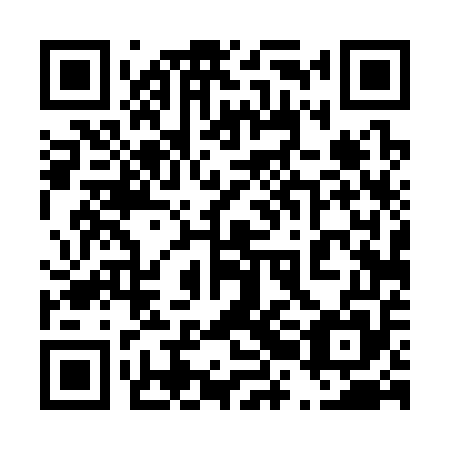 QR code for 42D 355