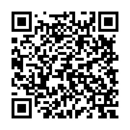QR code for 42D 813