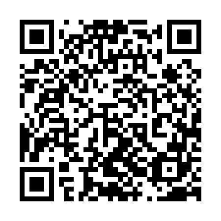 QR code for 42D162