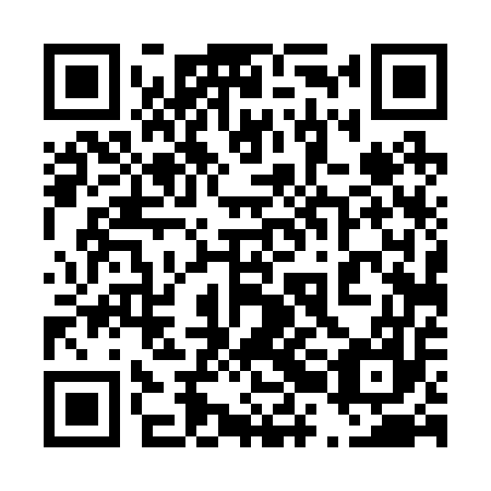 QR code for 42D257