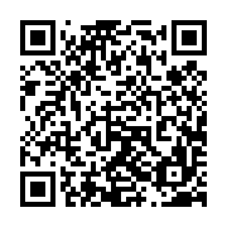 QR code for plate 42D 496