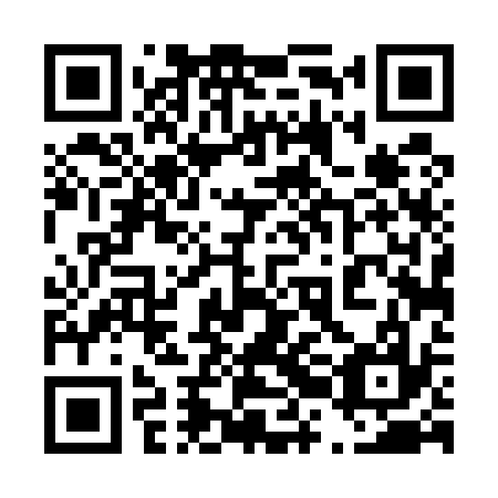 QR code for 42D537
