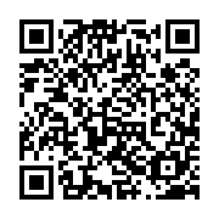 QR code for 42D555
