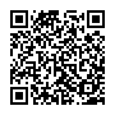 QR code for 42D580