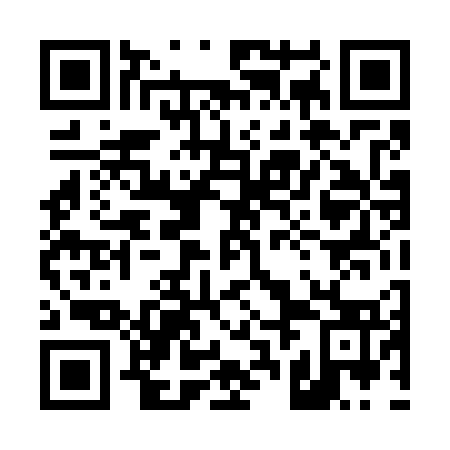 QR code for 42D773
