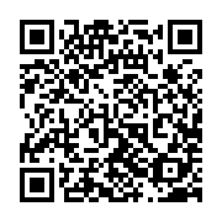 QR code for plate 42D 988