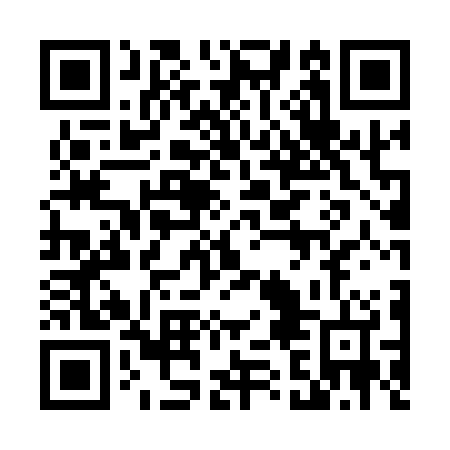 QR code for 42E 124