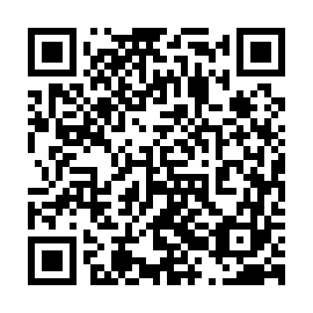 QR code for 42E 163