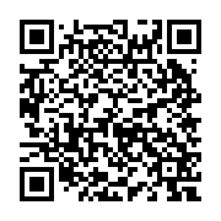 QR code for 42E 262