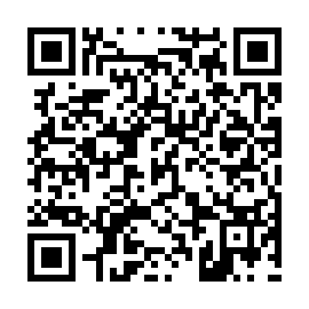 QR code for 42E 333