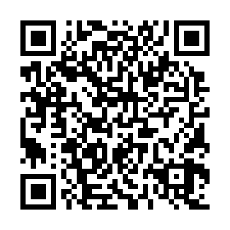 QR code for 42E 368
