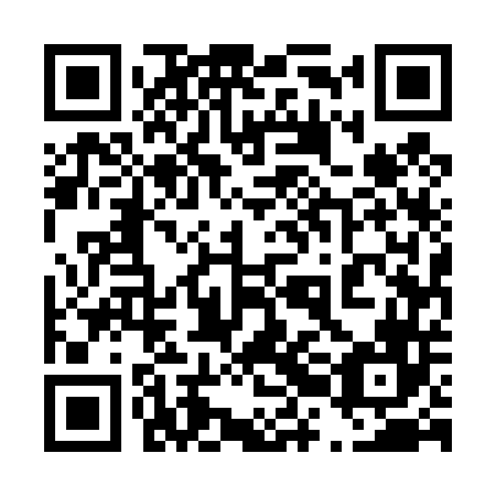 QR code for 42E 446