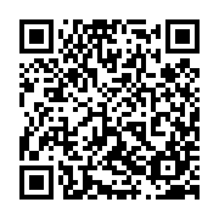 QR code for 42E 484