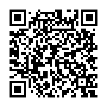 QR code for 42E 535
