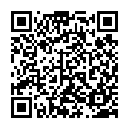 QR code for 42E 604