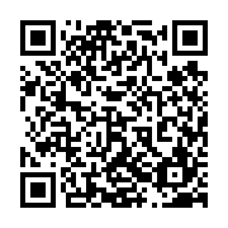 QR code for 42E 626
