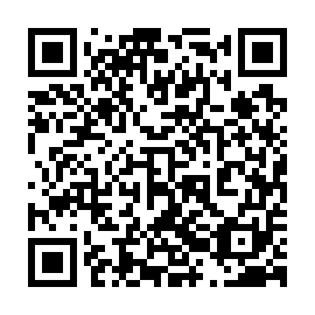 QR code for 42E 751