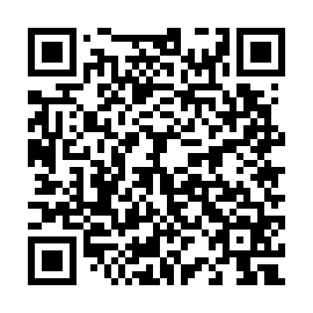 QR code for 42E 764
