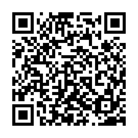 QR code for 42E 832