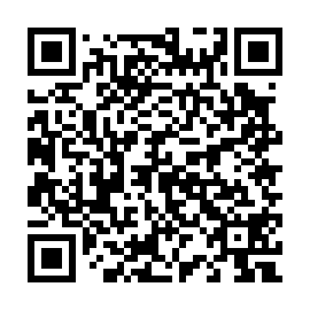 QR code for 42E018
