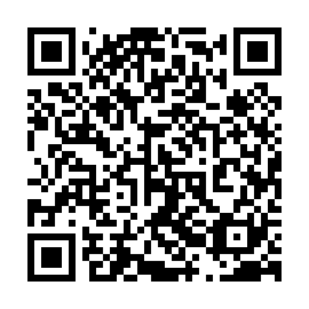 QR code for 42E021