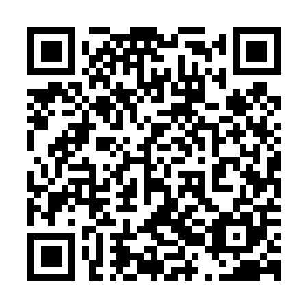 QR code for 42E405