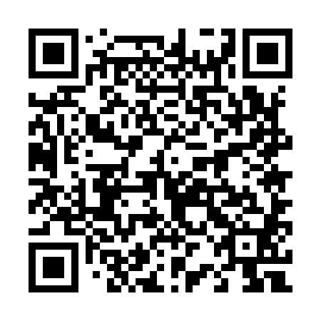 QR code for plate 42E 980