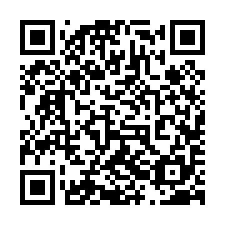 QR code for 42F 095